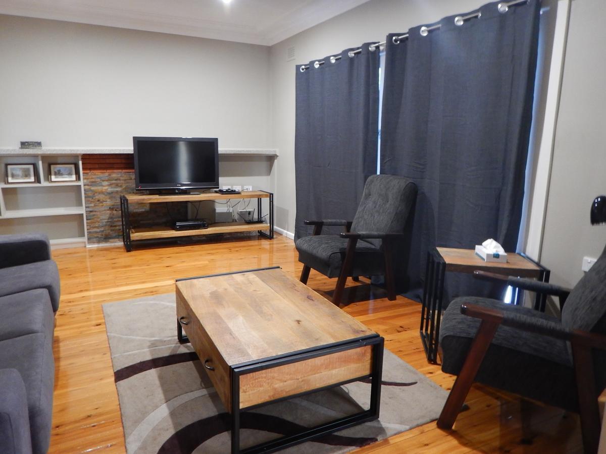 Manera Heights Apartments ดับโบ ภายนอก รูปภาพ