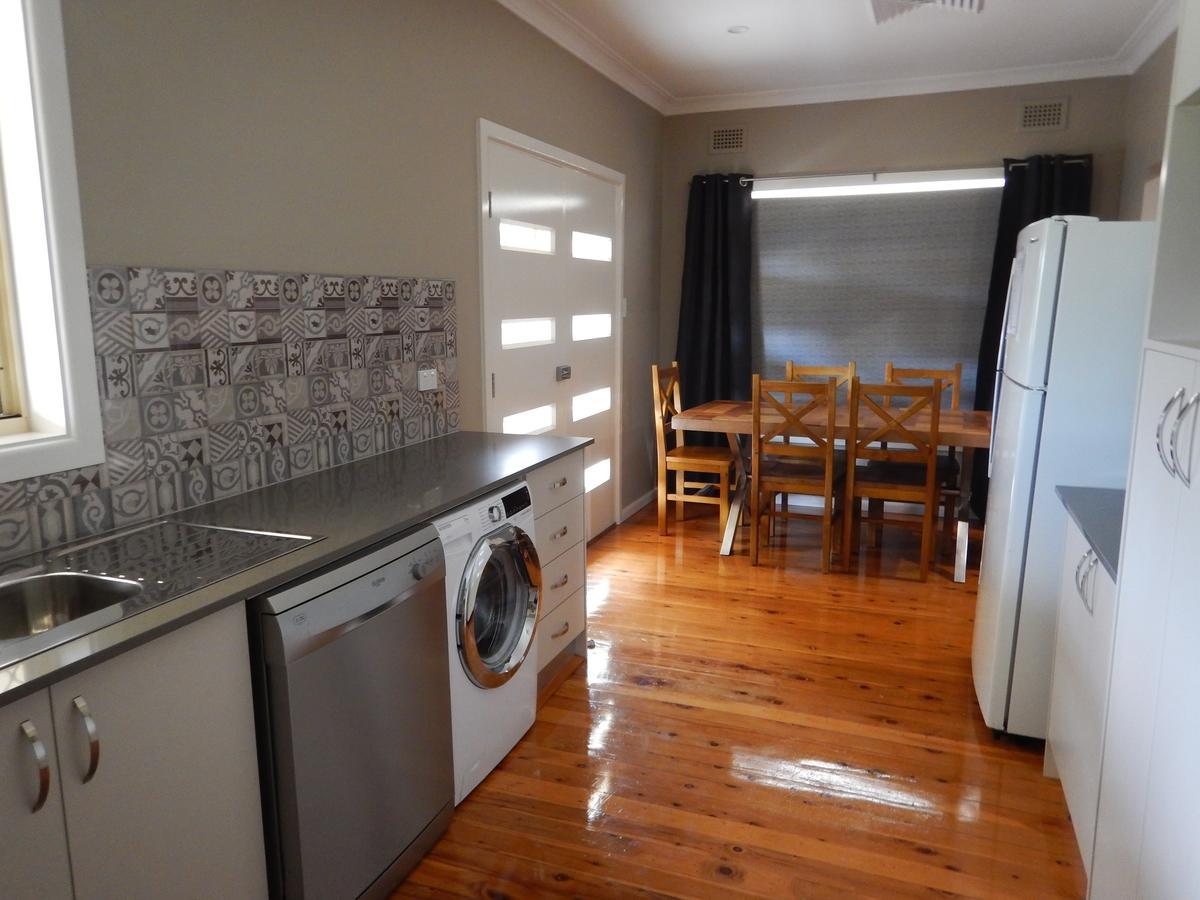 Manera Heights Apartments ดับโบ ภายนอก รูปภาพ