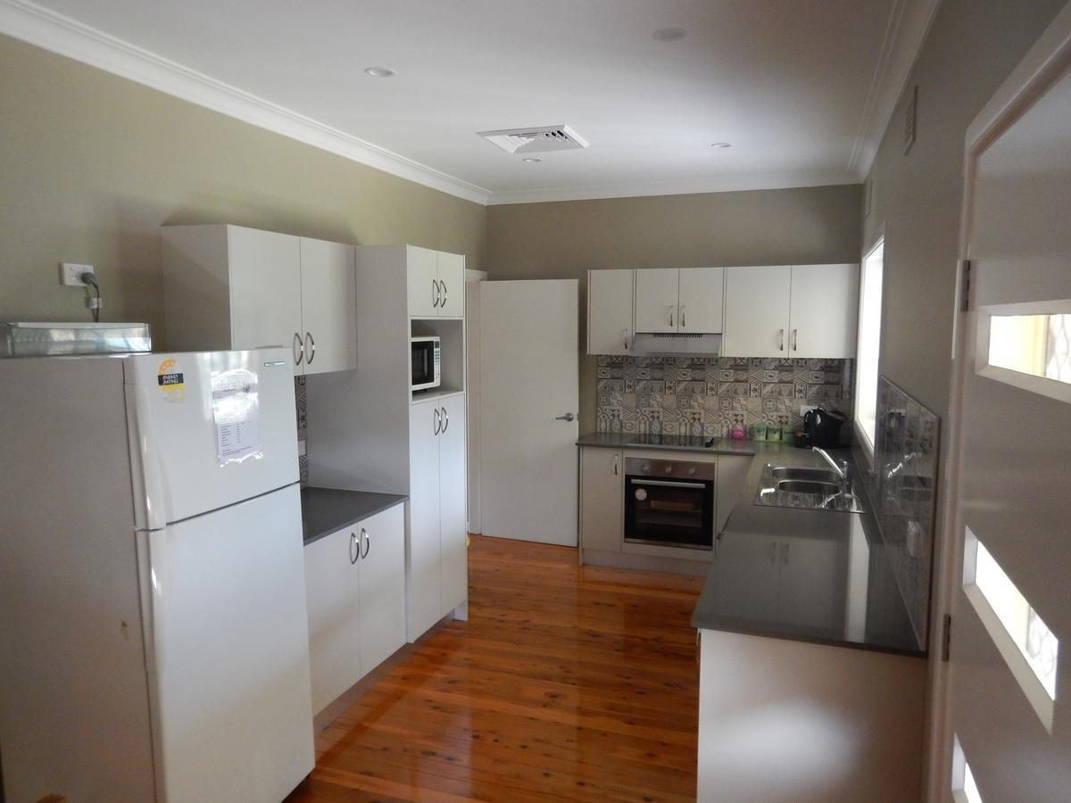 Manera Heights Apartments ดับโบ ภายนอก รูปภาพ