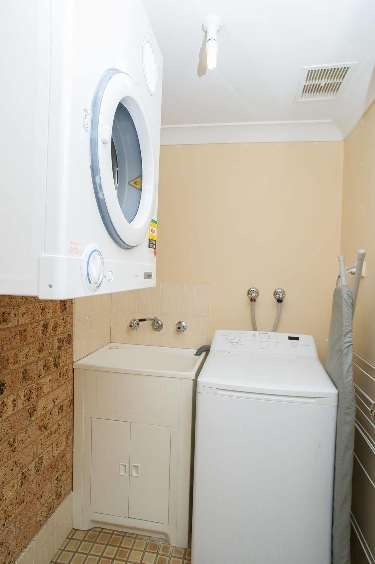 Manera Heights Apartments ดับโบ ภายนอก รูปภาพ