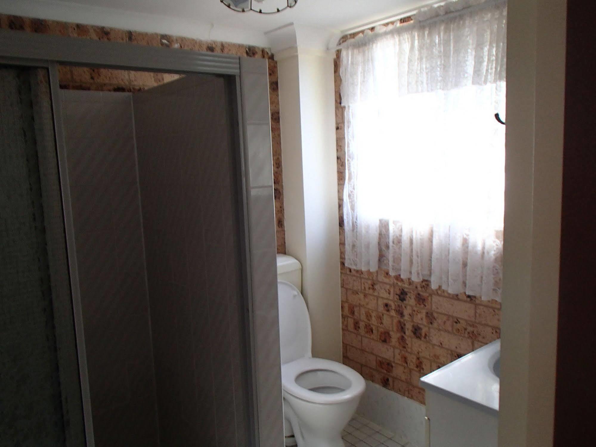 Manera Heights Apartments ดับโบ ภายนอก รูปภาพ