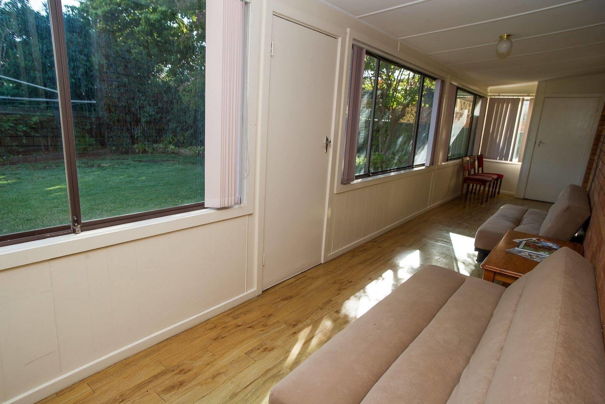 Manera Heights Apartments ดับโบ ภายนอก รูปภาพ
