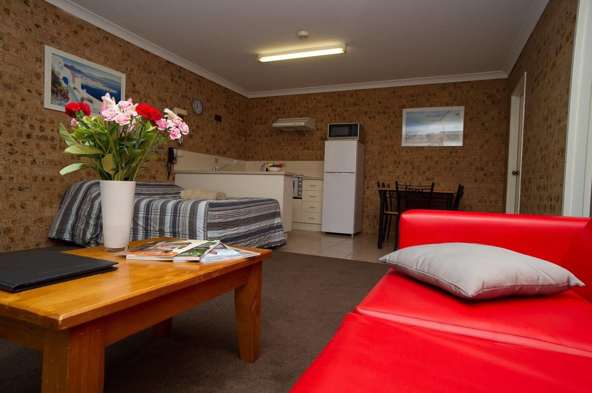 Manera Heights Apartments ดับโบ ภายนอก รูปภาพ