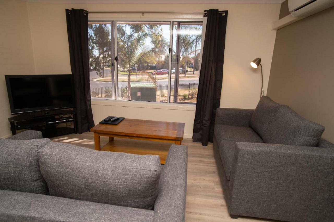 Manera Heights Apartments ดับโบ ภายนอก รูปภาพ