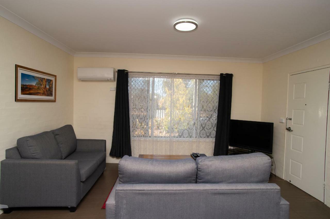 Manera Heights Apartments ดับโบ ภายนอก รูปภาพ