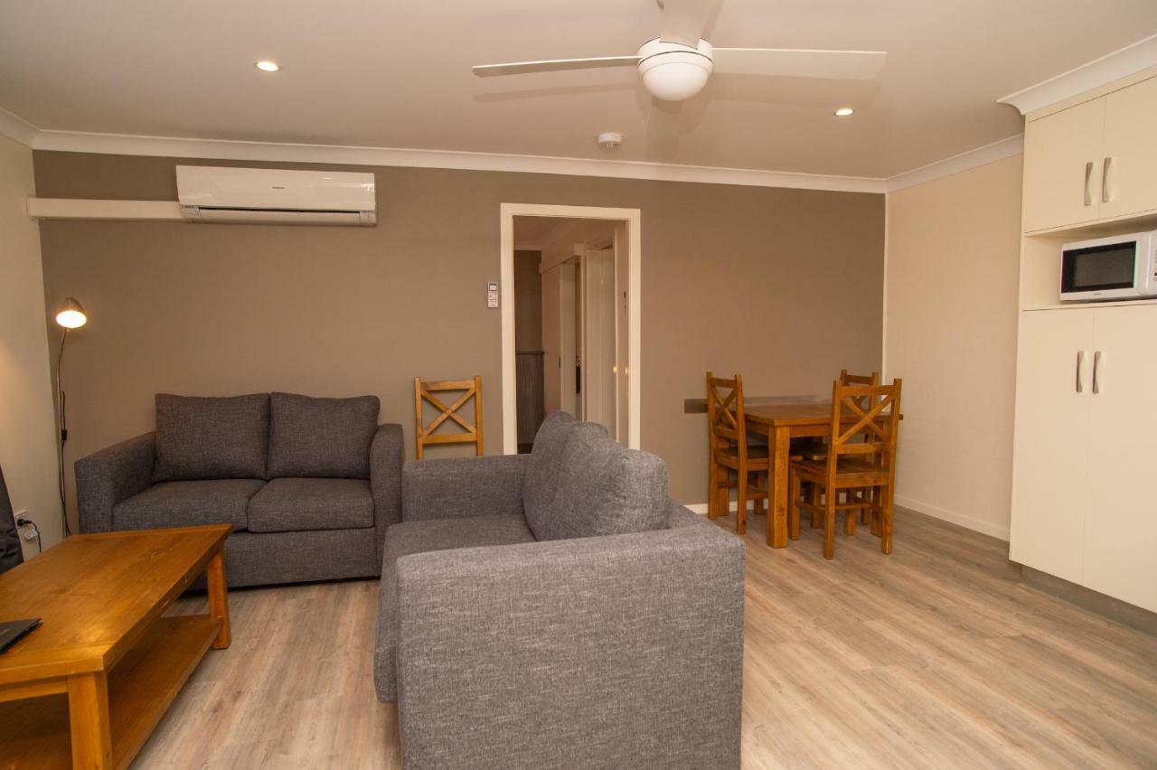 Manera Heights Apartments ดับโบ ภายนอก รูปภาพ